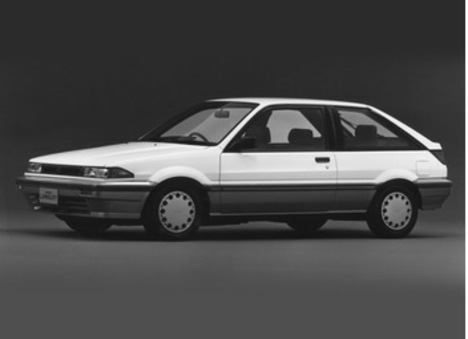 Изображение Langley N13